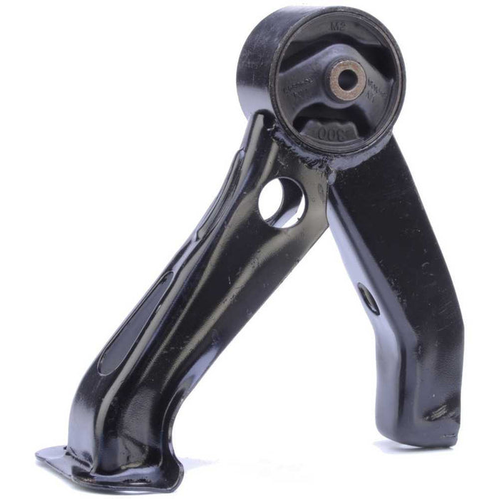 3157 ANCHOR TRANSMISSION MOUNT