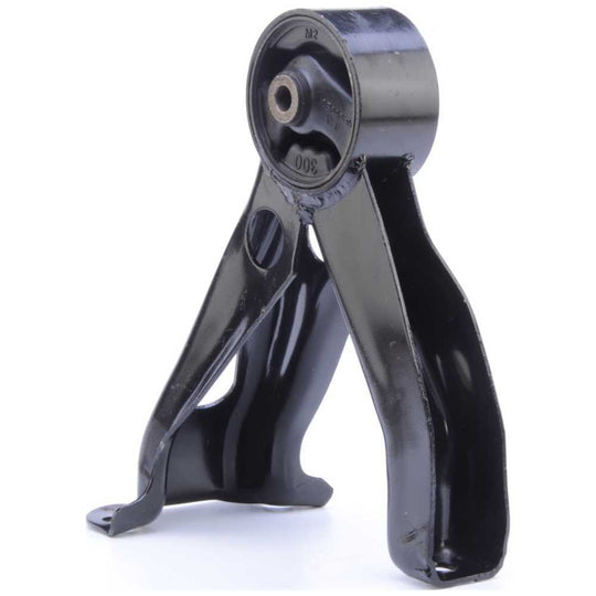 3157 ANCHOR TRANSMISSION MOUNT