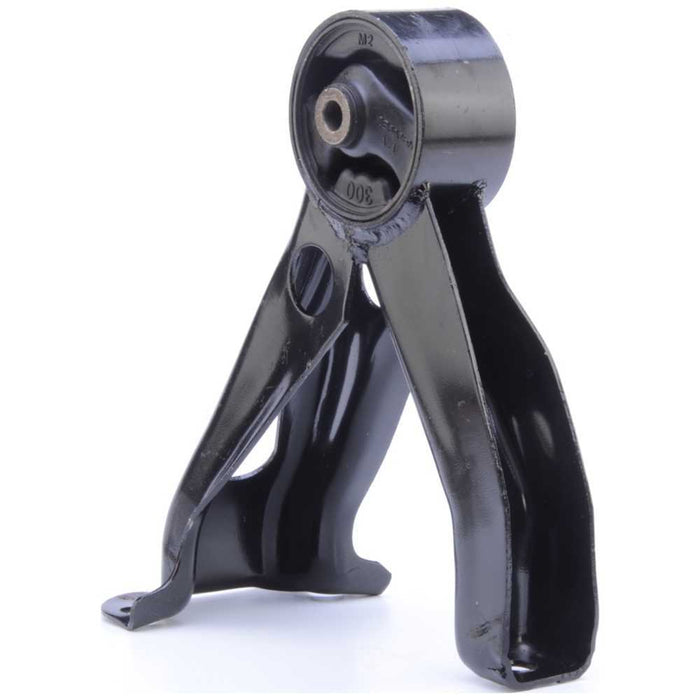 3157 ANCHOR TRANSMISSION MOUNT