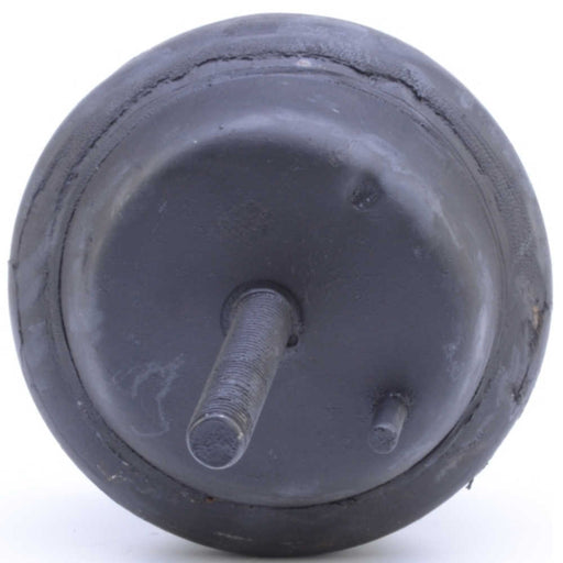 3158 ANCHOR TRANSMISSION MOUNT