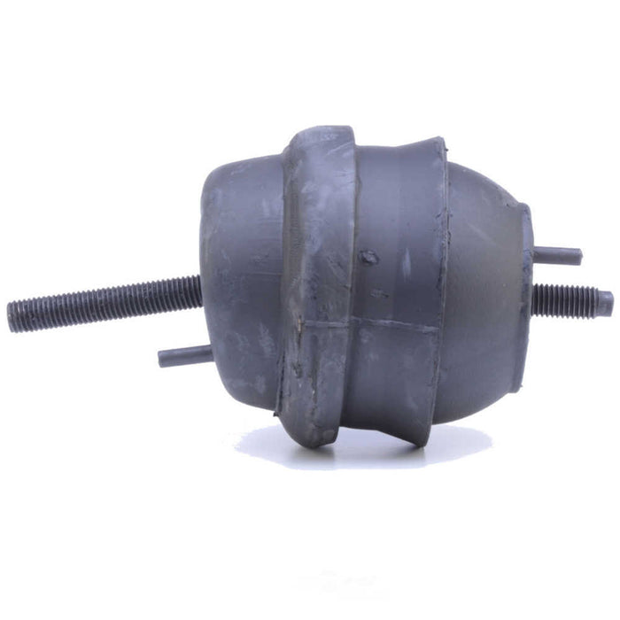 3158 ANCHOR TRANSMISSION MOUNT