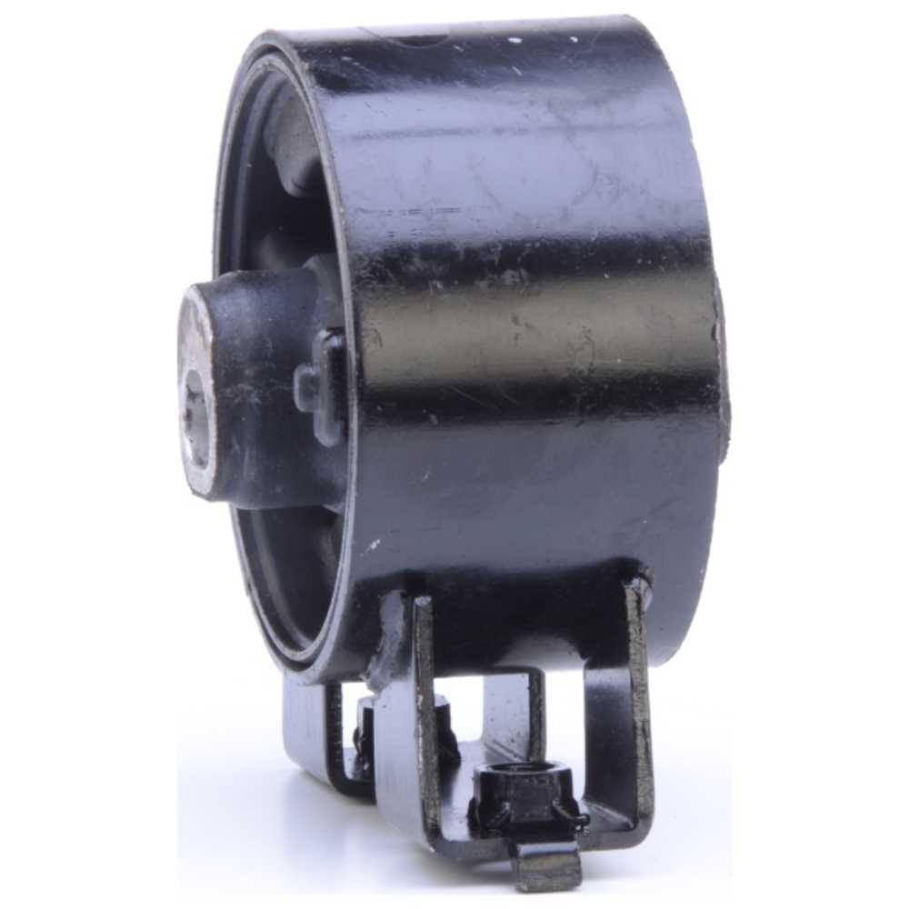 3165 ANCHOR TRANSMISSION MOUNT