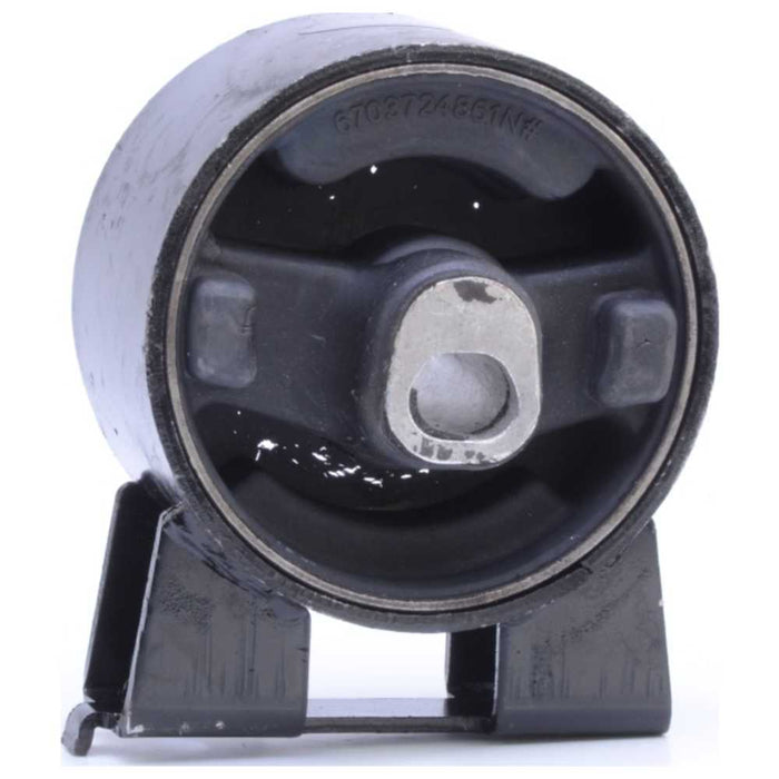 3165 ANCHOR TRANSMISSION MOUNT