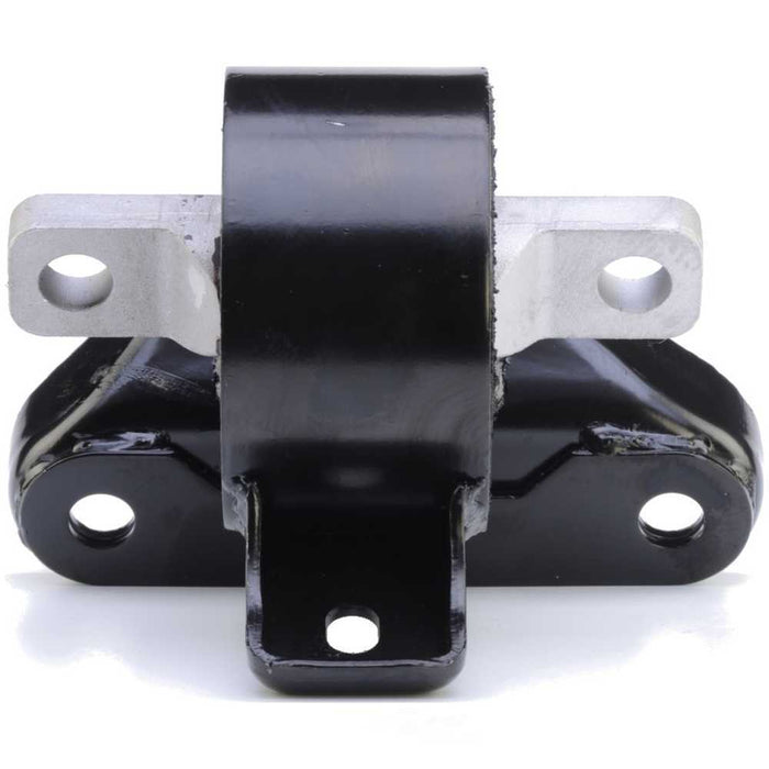 3168 ANCHOR TRANSMISSION MOUNT