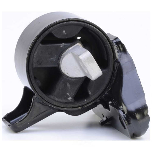 3168 ANCHOR TRANSMISSION MOUNT