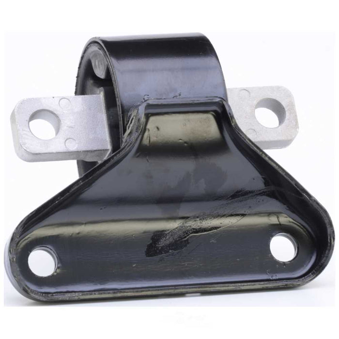 3168 ANCHOR TRANSMISSION MOUNT