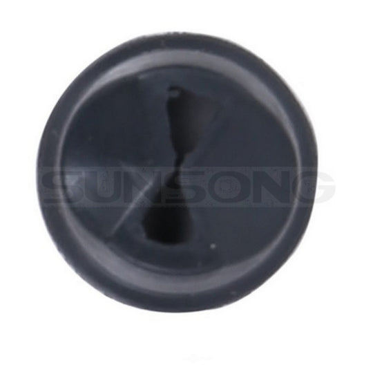 3170018 Sunsong Power Steering End Fitting