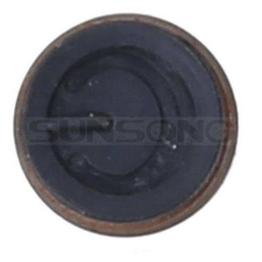 3170019 Sunsong Power Steering End Fitting