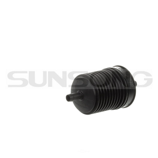 3170700 Sunsong Power Steering Pressure Hose