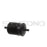 3170700 Sunsong Power Steering Pressure Hose