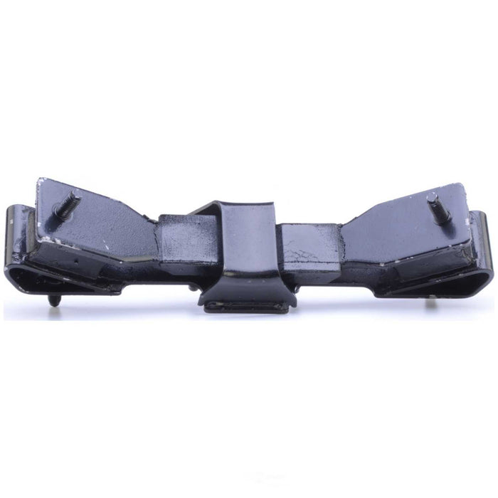 3171 ANCHOR TRANSMISSION MOUNT