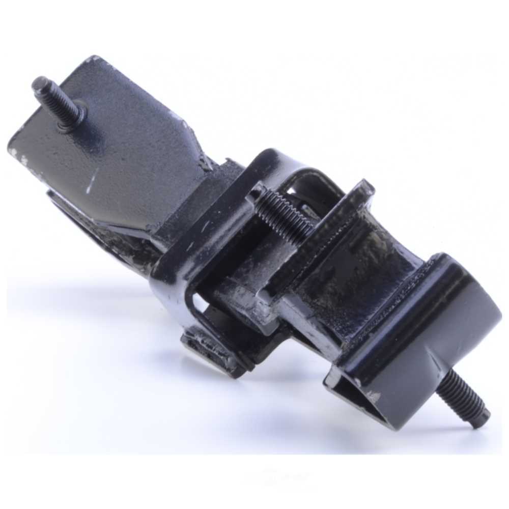 3171 ANCHOR TRANSMISSION MOUNT