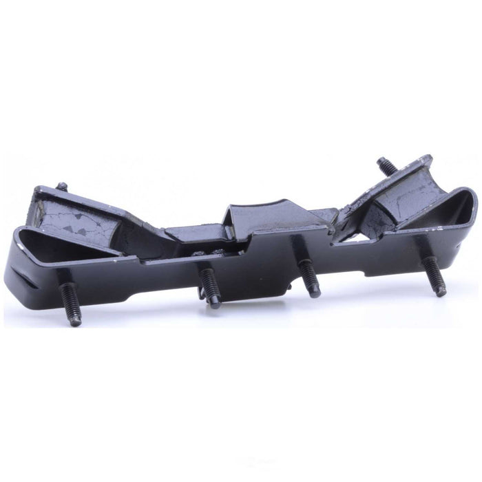 3171 ANCHOR TRANSMISSION MOUNT