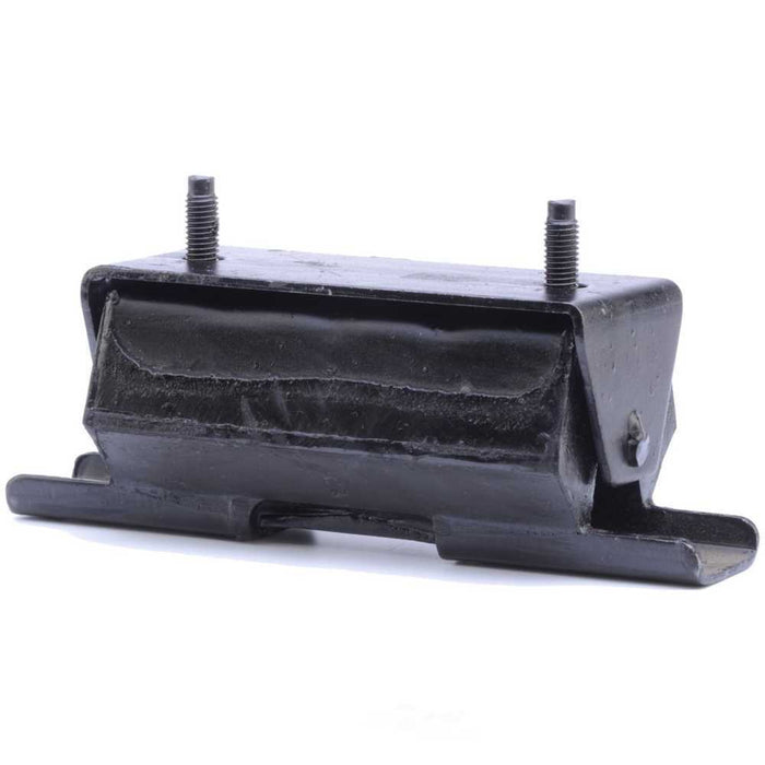 3172 ANCHOR TRANSMISSION MOUNT