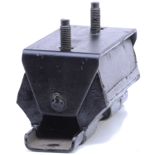 3172 ANCHOR TRANSMISSION MOUNT