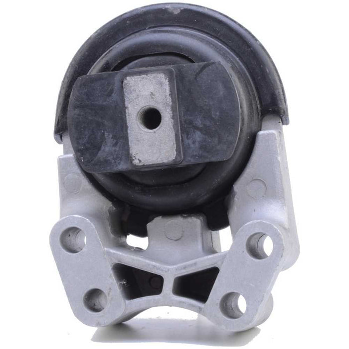 3180 ANCHOR TRANSMISSION MOUNT