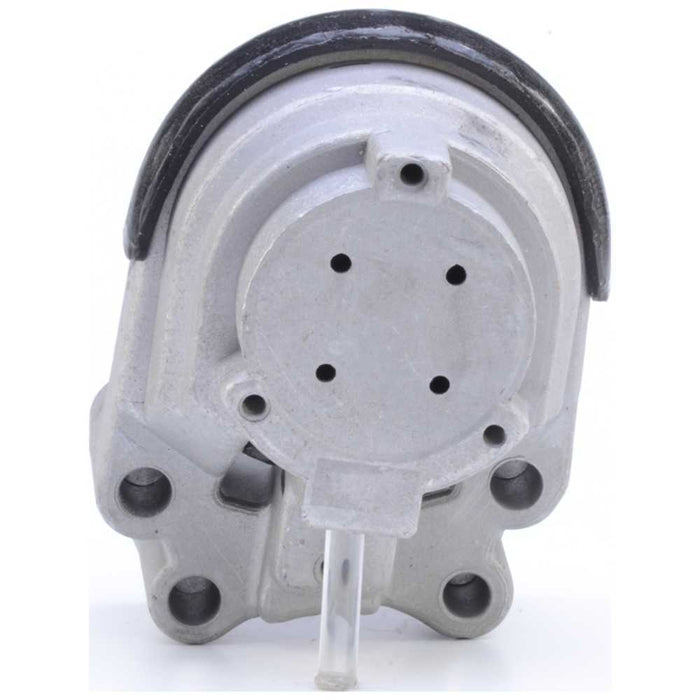 3180 ANCHOR TRANSMISSION MOUNT