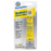 Permatex® Weatherstrip Adhesive, Yellow 80BR, 59mL Tube
