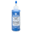 Permatex® Disc Brake Quiet, 118mL Bottle