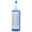 Permatex® Disc Brake Quiet, 118mL Bottle