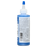 Permatex® Disc Brake Quiet, 118mL Bottle