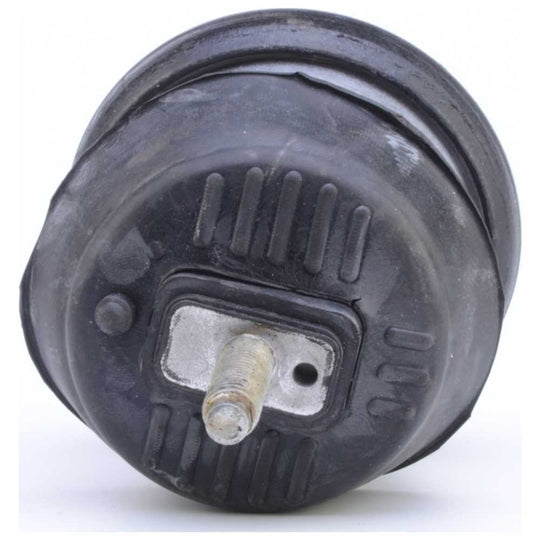 3191 Anchor Transmission Mount