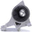 3205 Anchor Transmission Mount
