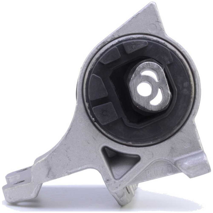 3205 Anchor Transmission Mount