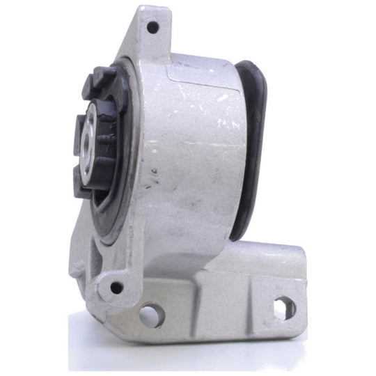 3205 Anchor Transmission Mount