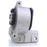 3205 Anchor Transmission Mount