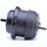 3208 Anchor Engine Mount