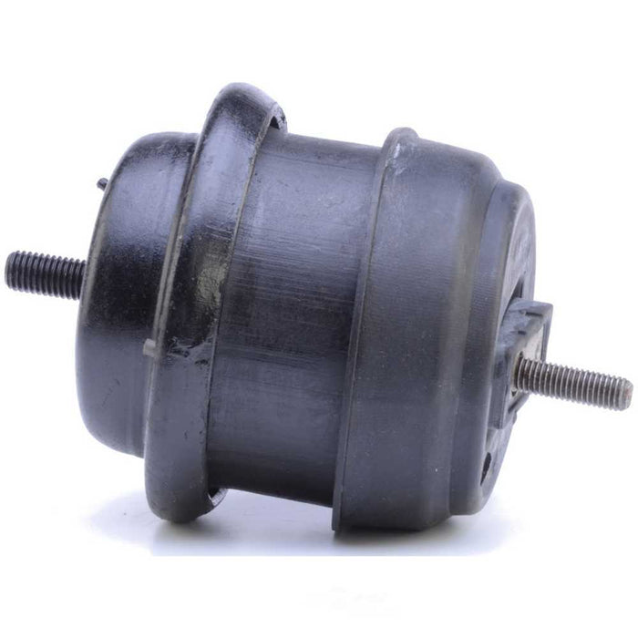 3208 Anchor Engine Mount