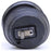 3208 Anchor Engine Mount
