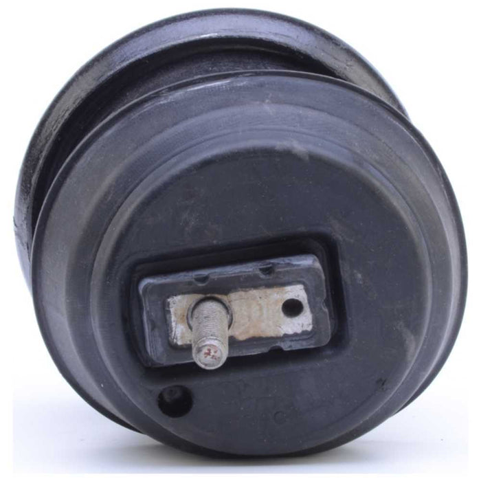 3208 Anchor Engine Mount