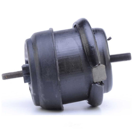 3208 Anchor Engine Mount