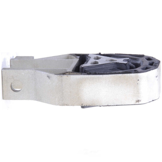 3214 Anchor Torque Strut Mount