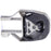 3214 Anchor Torque Strut Mount