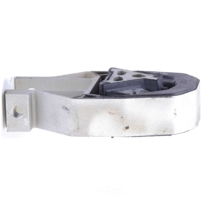 3214 Anchor Torque Strut Mount