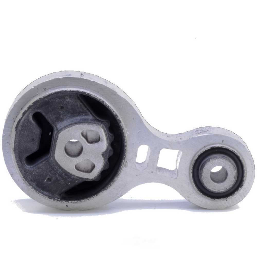 3216 Anchor Torque Strut Mount