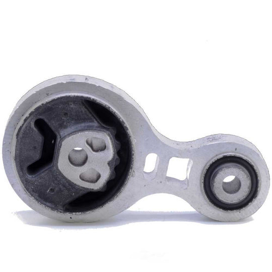 3216 Anchor Torque Strut Mount