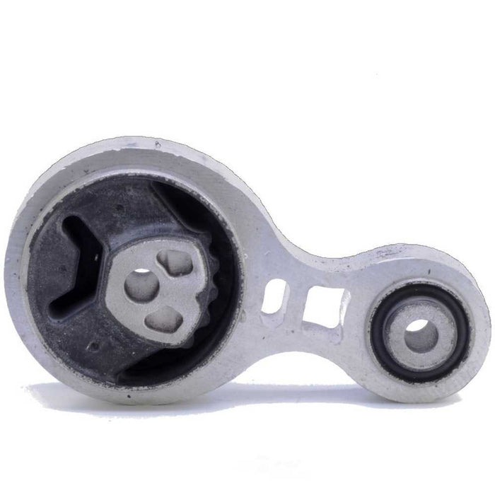 3216 Anchor Torque Strut Mount