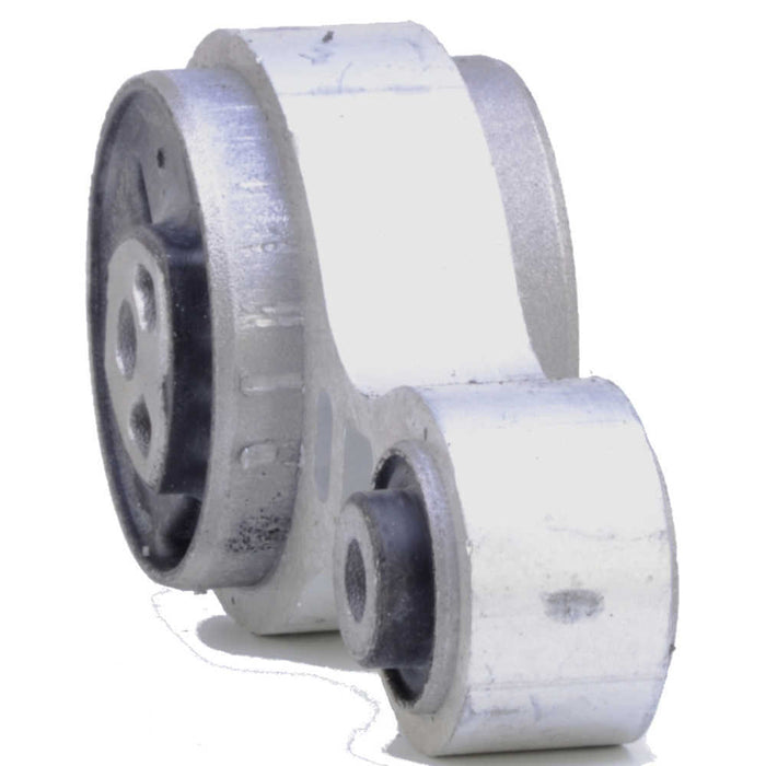 3216 Anchor Torque Strut Mount