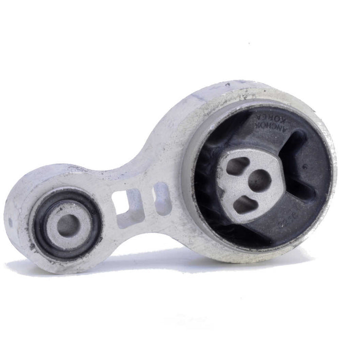 3216 Anchor Torque Strut Mount