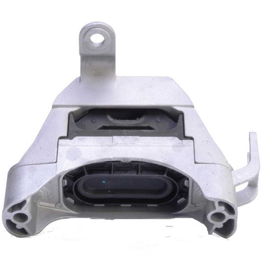 3223 Anchor Engine Mount