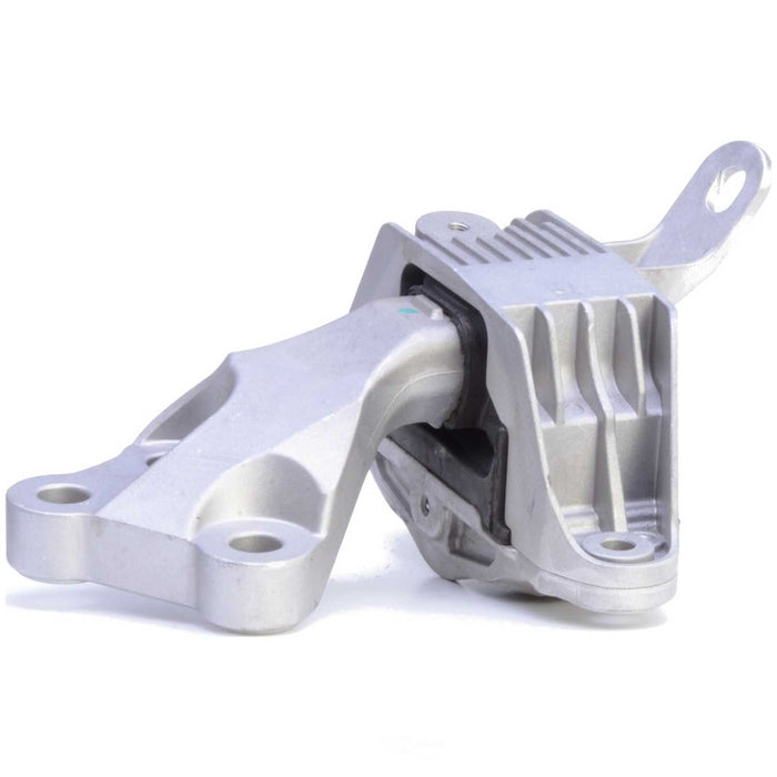 3226 ANCHOR TRANSMISSION MOUNT