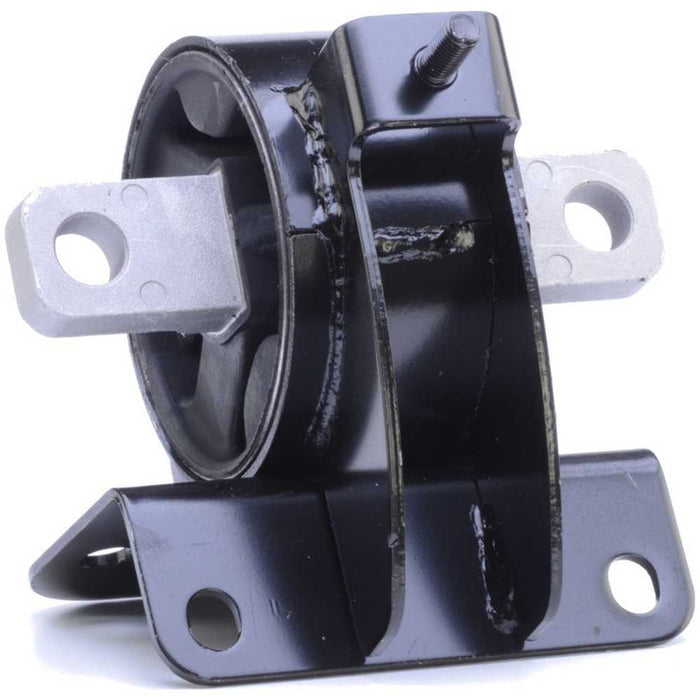 3228 ANCHOR TRANSMISSION MOUNT