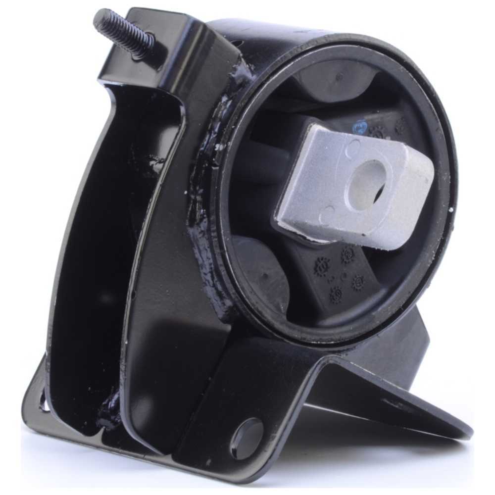 3228 ANCHOR TRANSMISSION MOUNT