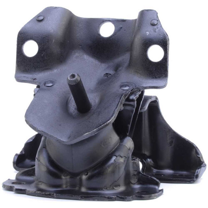 3231 ANCHOR TRANSMISSION MOUNT