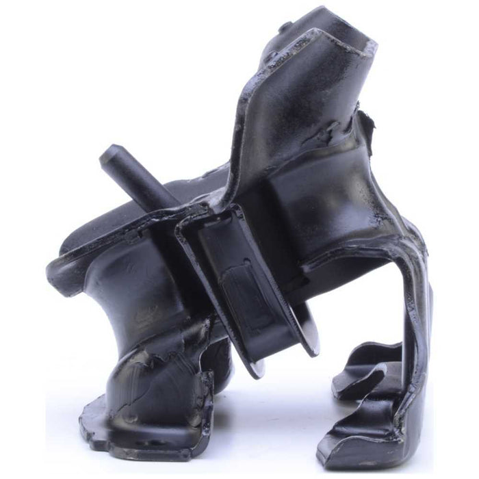 3231 ANCHOR TRANSMISSION MOUNT