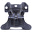 3231 ANCHOR TRANSMISSION MOUNT